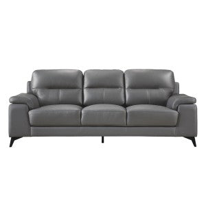 Sofa 9514DGY-3