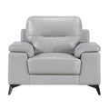Chair 9514SVE-1