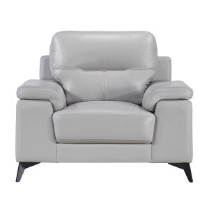 Chair 9514SVE-1