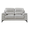 Love Seat 9514SVE-2