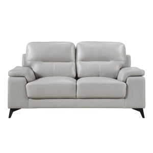 Love Seat 9514SVE-2