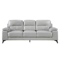Sofa 9514SVE-3