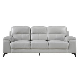 Sofa 9514SVE-3