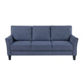 Sofa 9519BUE-3