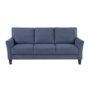 Sofa 9519BUE-3