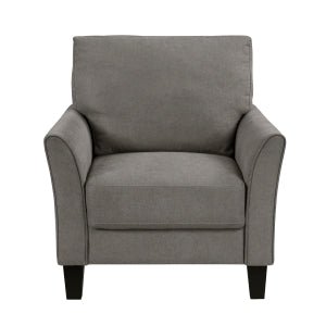 Chair 9519CHC-1