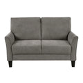 Love Seat 9519CHC-2