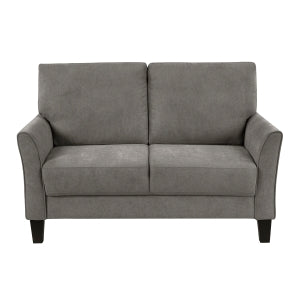 Love Seat 9519CHC-2