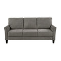 Sofa 9519CHC-3