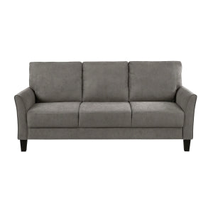 Sofa 9519CHC-3