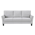 Sofa 9519GRY-3