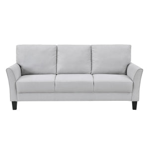 Sofa 9519GRY-3