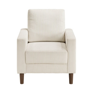 Chair 9520BEG-1