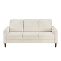 Sofa 9520BEG-3