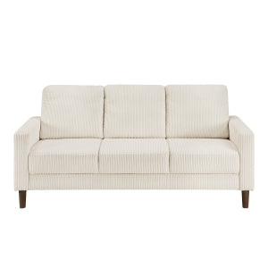 Sofa 9520BEG-3