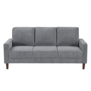 Sofa 9520GRY-3