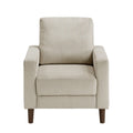 Chair 9520TPE-1