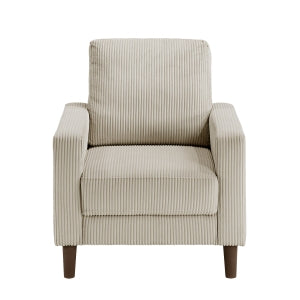 Chair 9520TPE-1