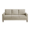 Sofa 9520TPE-3