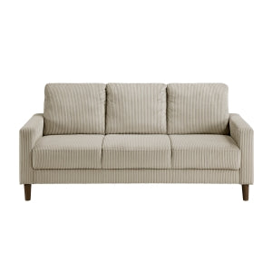 Sofa 9520TPE-3