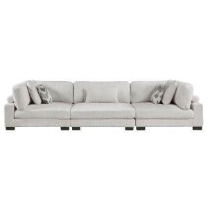 Sofa 9555BEG-3*