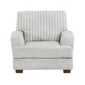 Chair 9558LG-1