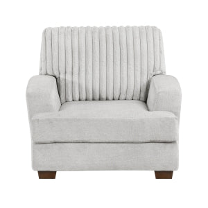 Chair 9558LG-1