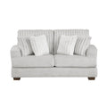 Love Seat 9558LG-2