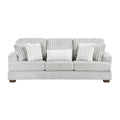 Sofa 9558LG-3