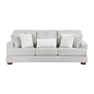 Sofa 9558LG-3