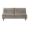 Convertible Sofa Bed 9560BR-3CL
