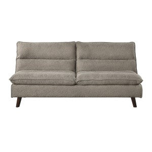 Convertible Sofa Bed 9560BR-3CL