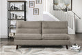 9560BR Seating Mackay Collection - Convertible Sofa Bed