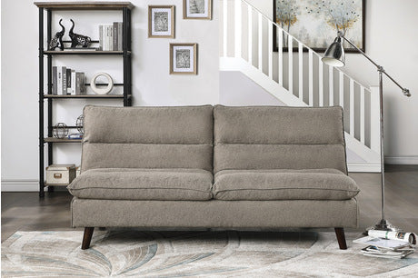 9560BR Seating Mackay Collection - Convertible Sofa Bed