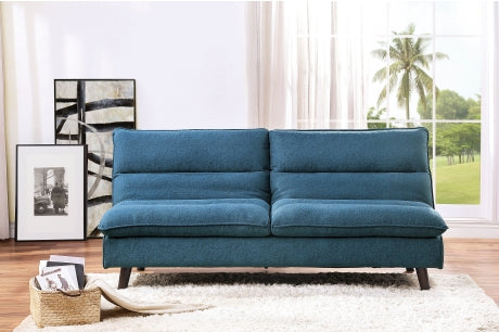 9560BU Seating Mackay Collection - Convertible Sofa Bed