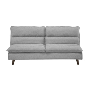 Convertible Sofa Bed 9560GY-3CL