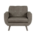 Chair 9627CAF-1