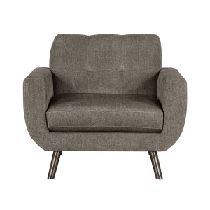 Chair 9627CAF-1
