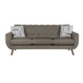 Sofa 9627CAF-3