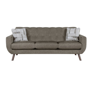 Sofa 9627CAF-3