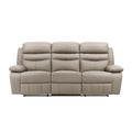 Double Reclining Sofa 9628LTE-3