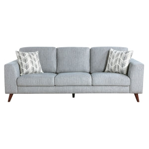 Sofa 9644BGY-3