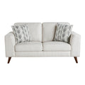 Love Seat 9644SVE-2