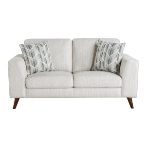 Love Seat 9644SVE-2
