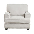 Chair 9648SN-1