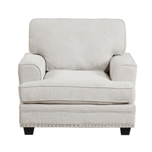 Chair 9648SN-1