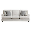 Sofa 9648SN-3