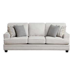 Sofa 9648SN-3