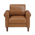 Chair 9690BRW-1