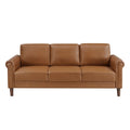 Sofa 9690BRW-3